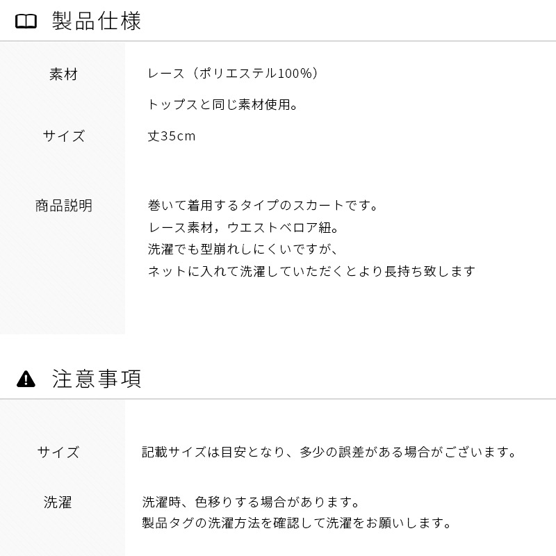 Х쥨ȡ Х쥨 졼 35cmץ륪󥹥 as3257  (  졼 ե ɳ ޤ å Ĵ   忧    ȯɽ   zeemax )̵¨ȯOKʼݾڡ