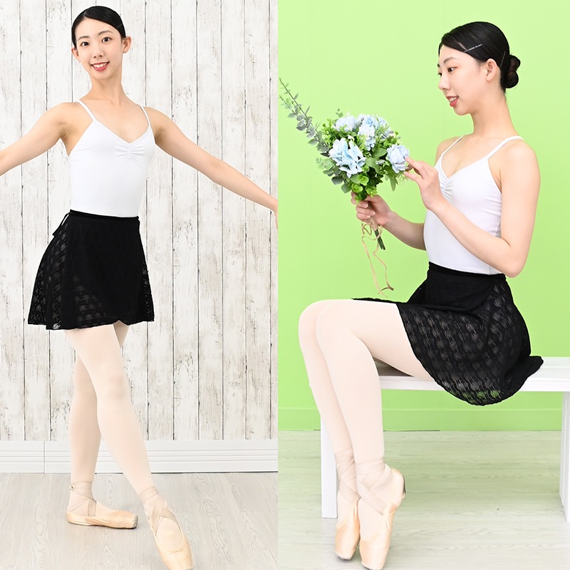 Х쥨ȡ Х쥨 졼 35cmץ륪󥹥 as3257  (  졼 ե ɳ ޤ å Ĵ   忧    ȯɽ   zeemax )̵¨ȯOKʼݾڡ