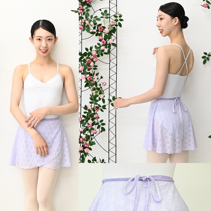 Х쥨ȡ Х쥨 졼 35cmץ륪󥹥 as3257  (  졼 ե ɳ ޤ å Ĵ   忧    ȯɽ   zeemax )̵¨ȯOKʼݾڡ