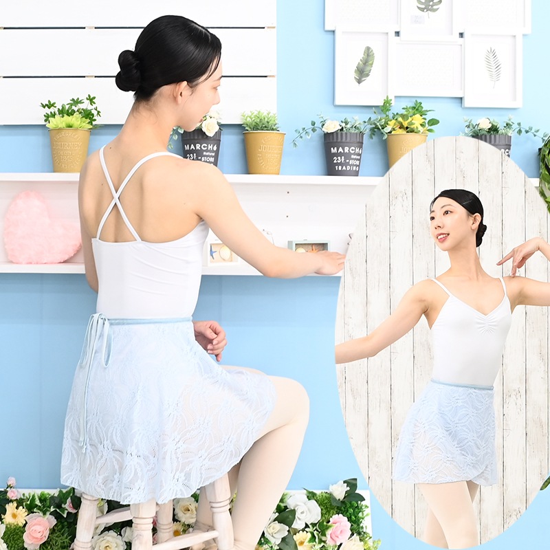 Х쥨ȡ Х쥨 졼 35cmץ륪󥹥 as3257  (  졼 ե ɳ ޤ å Ĵ   忧    ȯɽ   zeemax )̵¨ȯOKʼݾڡ