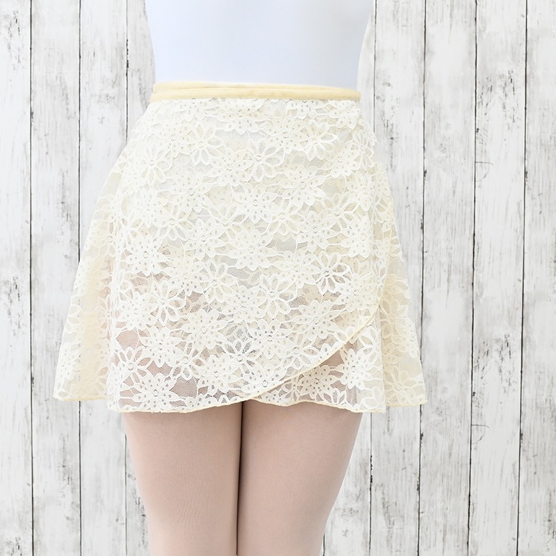 Х쥨ȡ Х쥨 졼 35cmץ륪󥹥 as3257  (  졼 ե ɳ ޤ å Ĵ   忧    ȯɽ   zeemax )̵¨ȯOKʼݾڡ