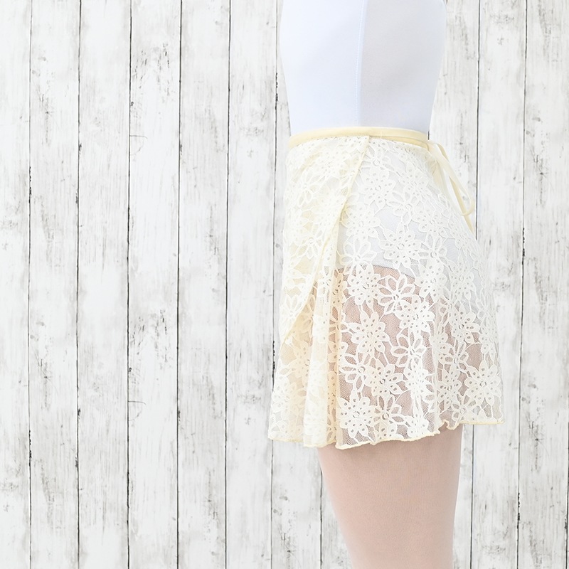 Х쥨ȡ Х쥨 졼 35cmץ륪󥹥 as3257  (  졼 ե ɳ ޤ å Ĵ   忧    ȯɽ   zeemax )̵¨ȯOKʼݾڡ