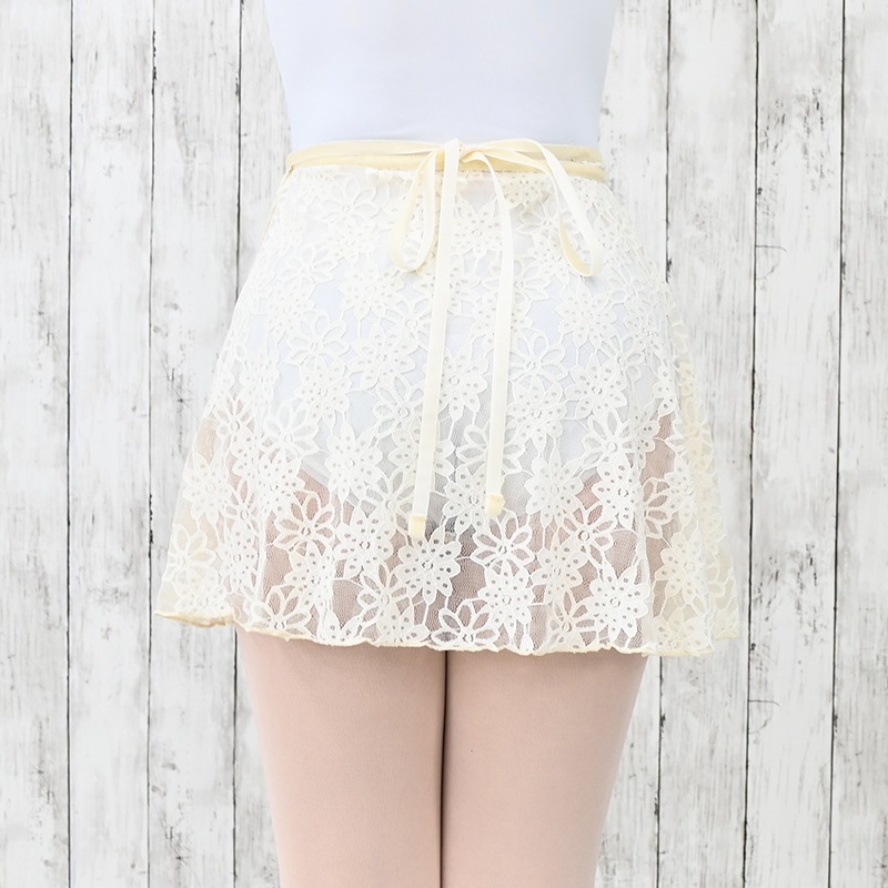 Х쥨ȡ Х쥨 졼 35cmץ륪󥹥 as3257  (  졼 ե ɳ ޤ å Ĵ   忧    ȯɽ   zeemax )̵¨ȯOKʼݾڡ