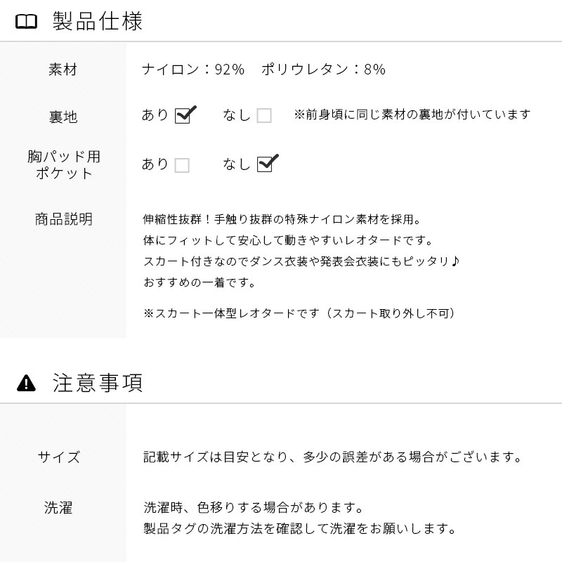 �Х쥨 �쥪������ ���������դ� �Ҷ�  ���å� ����˥� �ʥ����� ���󥯥ȥå� �Х쥨�쥪������ �� �� �Ҷ��� �Ҷ������� �ե�� ���襤�� �졼��  cl0330 ( ���λ� ���� ���� �Х쥨���� ������ zeemax )������̵����¨��ȯ��������OK���ʼ��ݾڡ�