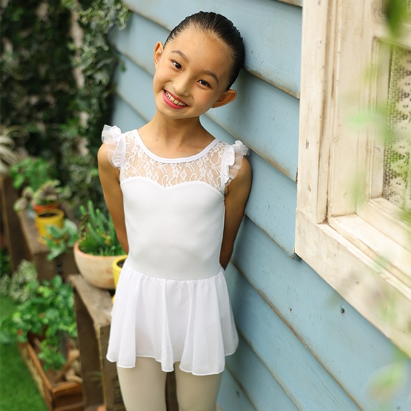 �Х쥨 �쥪������ ���������դ� �Ҷ�  ���å� ����˥� �ʥ����� ���󥯥ȥå� �Х쥨�쥪������ �� �� �Ҷ��� �Ҷ������� �ե�� ���襤�� �졼��  cl0330 ( ���λ� ���� ���� �Х쥨���� ������ zeemax )������̵����¨��ȯ��������OK���ʼ��ݾڡ�