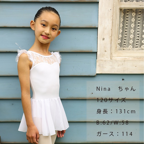 �Х쥨 �쥪������ ���������դ� �Ҷ�  ���å� ����˥� �ʥ����� ���󥯥ȥå� �Х쥨�쥪������ �� �� �Ҷ��� �Ҷ������� �ե�� ���襤�� �졼��  cl0330 ( ���λ� ���� ���� �Х쥨���� ������ zeemax )������̵����¨��ȯ��������OK���ʼ��ݾڡ�