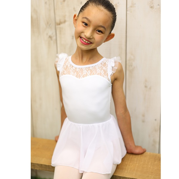 �Х쥨 �쥪������ ���������դ� �Ҷ�  ���å� ����˥� �ʥ����� ���󥯥ȥå� �Х쥨�쥪������ �� �� �Ҷ��� �Ҷ������� �ե�� ���襤�� �졼��  cl0330 ( ���λ� ���� ���� �Х쥨���� ������ zeemax )������̵����¨��ȯ��������OK���ʼ��ݾڡ�