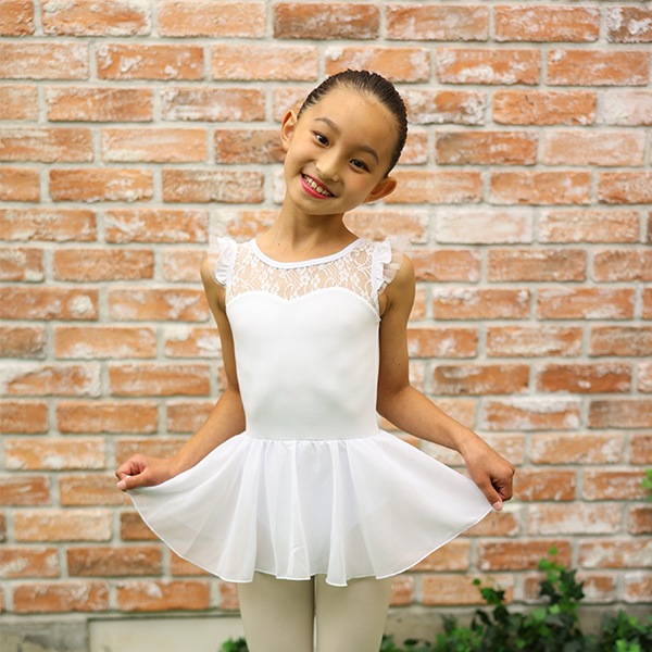 �Х쥨 �쥪������ ���������դ� �Ҷ�  ���å� ����˥� �ʥ����� ���󥯥ȥå� �Х쥨�쥪������ �� �� �Ҷ��� �Ҷ������� �ե�� ���襤�� �졼��  cl0330 ( ���λ� ���� ���� �Х쥨���� ������ zeemax )������̵����¨��ȯ��������OK���ʼ��ݾڡ�