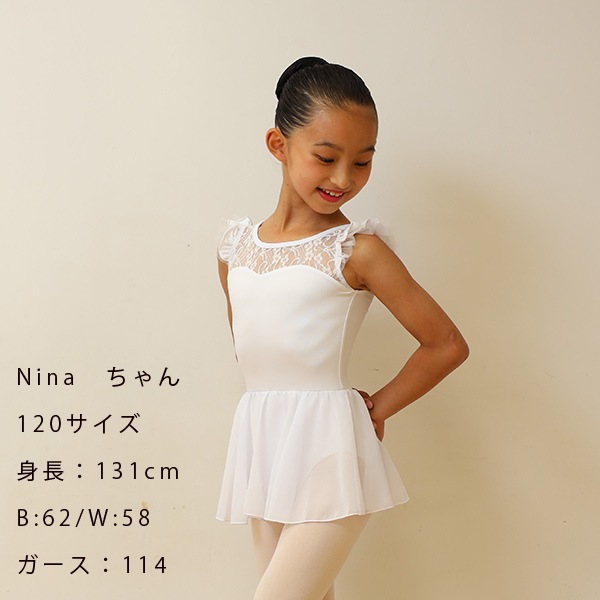 �Х쥨 �쥪������ ���������դ� �Ҷ�  ���å� ����˥� �ʥ����� ���󥯥ȥå� �Х쥨�쥪������ �� �� �Ҷ��� �Ҷ������� �ե�� ���襤�� �졼��  cl0330 ( ���λ� ���� ���� �Х쥨���� ������ zeemax )������̵����¨��ȯ��������OK���ʼ��ݾڡ�