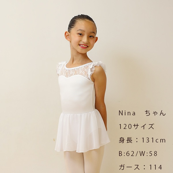 �Х쥨 �쥪������ ���������դ� �Ҷ�  ���å� ����˥� �ʥ����� ���󥯥ȥå� �Х쥨�쥪������ �� �� �Ҷ��� �Ҷ������� �ե�� ���襤�� �졼��  cl0330 ( ���λ� ���� ���� �Х쥨���� ������ zeemax )������̵����¨��ȯ��������OK���ʼ��ݾڡ�