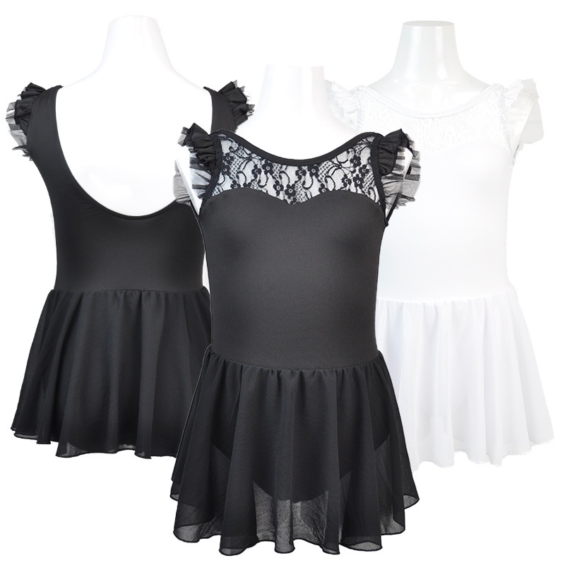 �Х쥨 �쥪������ ���������դ� �Ҷ�  ���å� ����˥� �ʥ����� ���󥯥ȥå� �Х쥨�쥪������ �� �� �Ҷ��� �Ҷ������� �ե�� ���襤�� �졼��  cl0330 ( ���λ� ���� ���� �Х쥨���� ������ zeemax )������̵����¨��ȯ��������OK���ʼ��ݾڡ�