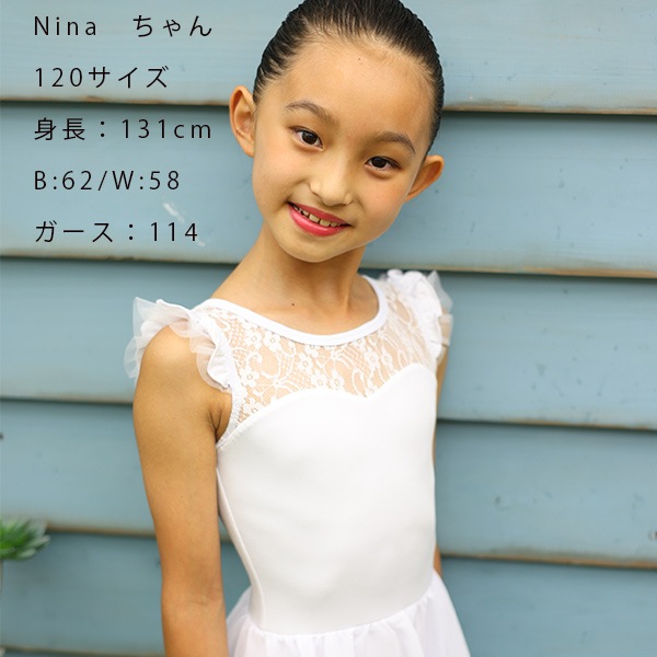 �Х쥨 �쥪������ ���������դ� �Ҷ�  ���å� ����˥� �ʥ����� ���󥯥ȥå� �Х쥨�쥪������ �� �� �Ҷ��� �Ҷ������� �ե�� ���襤�� �졼��  cl0330 ( ���λ� ���� ���� �Х쥨���� ������ zeemax )������̵����¨��ȯ��������OK���ʼ��ݾڡ�