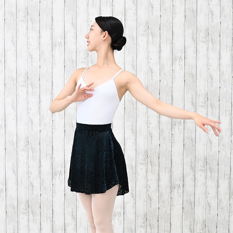 Х쥨  ȥ ٥Ǻ Х쥨ʡ٥ ֥å ͥӡ ꡼  as3843 (Х쥨  Х쥨   zeemax)̵¨ȯOKʼݾڡ 