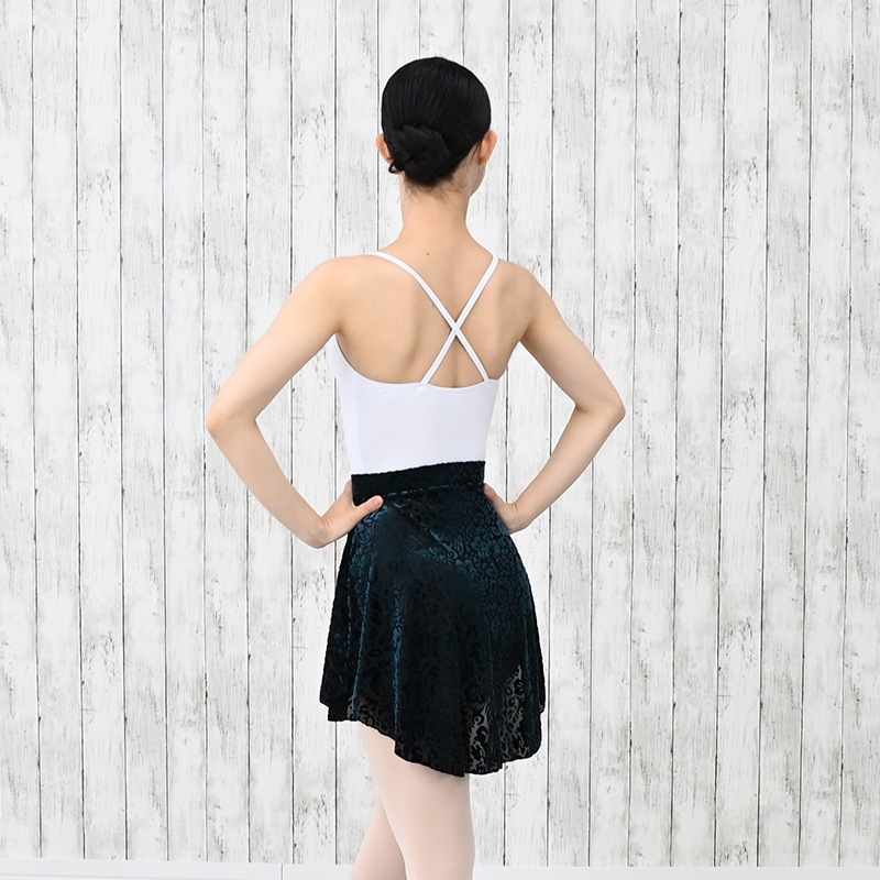 Х쥨  ȥ ٥Ǻ Х쥨ʡ٥ ֥å ͥӡ ꡼  as3843 (Х쥨  Х쥨   zeemax)̵¨ȯOKʼݾڡ 