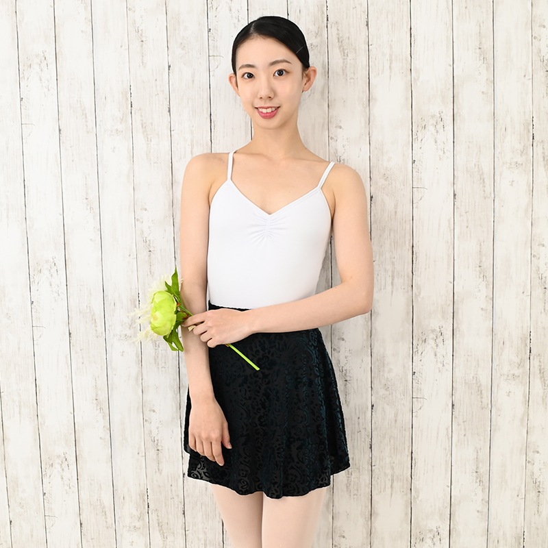 Х쥨  ȥ ٥Ǻ Х쥨ʡ٥ ֥å ͥӡ ꡼  as3843 (Х쥨  Х쥨   zeemax)̵¨ȯOKʼݾڡ 