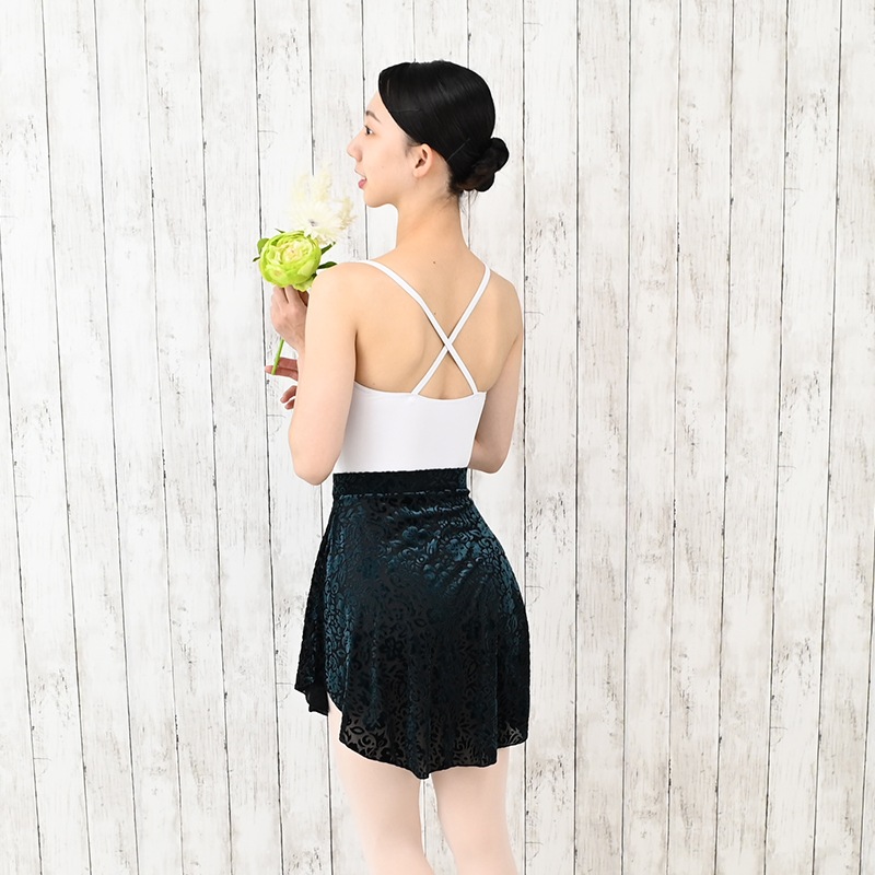 Х쥨  ȥ ٥Ǻ Х쥨ʡ٥ ֥å ͥӡ ꡼  as3843 (Х쥨  Х쥨   zeemax)̵¨ȯOKʼݾڡ 