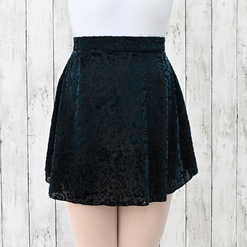 Х쥨  ȥ ٥Ǻ Х쥨ʡ٥ ֥å ͥӡ ꡼  as3843 (Х쥨  Х쥨   zeemax)̵¨ȯOKʼݾڡ 