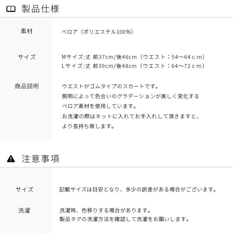 Х쥨  ȥ ٥Ǻ Х쥨ʡ٥ ֥å ͥӡ ꡼  as3843 (Х쥨  Х쥨   zeemax)̵¨ȯOKʼݾڡ 