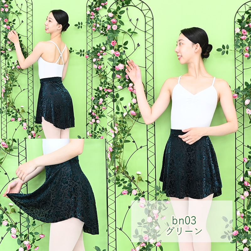 Х쥨  ȥ ٥Ǻ Х쥨ʡ٥ ֥å ͥӡ ꡼  as3843 (Х쥨  Х쥨   zeemax)̵¨ȯOKʼݾڡ 