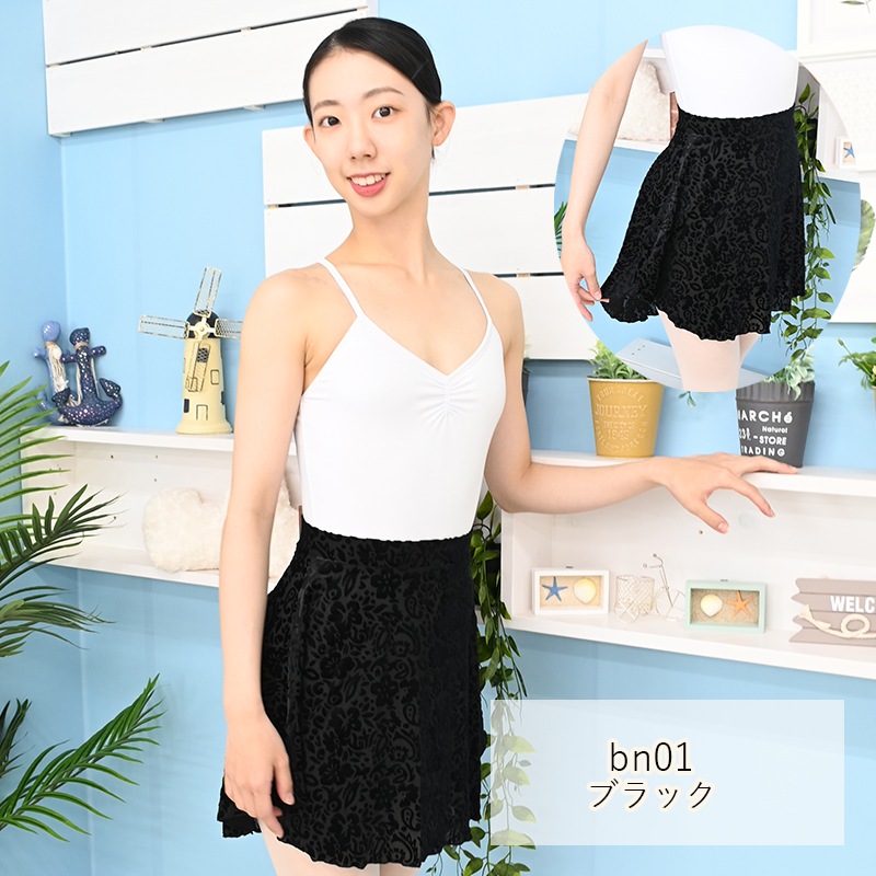 Х쥨  ȥ ٥Ǻ Х쥨ʡ٥ ֥å ͥӡ ꡼  as3843 (Х쥨  Х쥨   zeemax)̵¨ȯOKʼݾڡ 