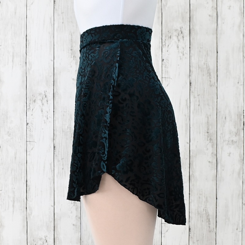 Х쥨  ȥ ٥Ǻ Х쥨ʡ٥ ֥å ͥӡ ꡼  as3843 (Х쥨  Х쥨   zeemax)̵¨ȯOKʼݾڡ 