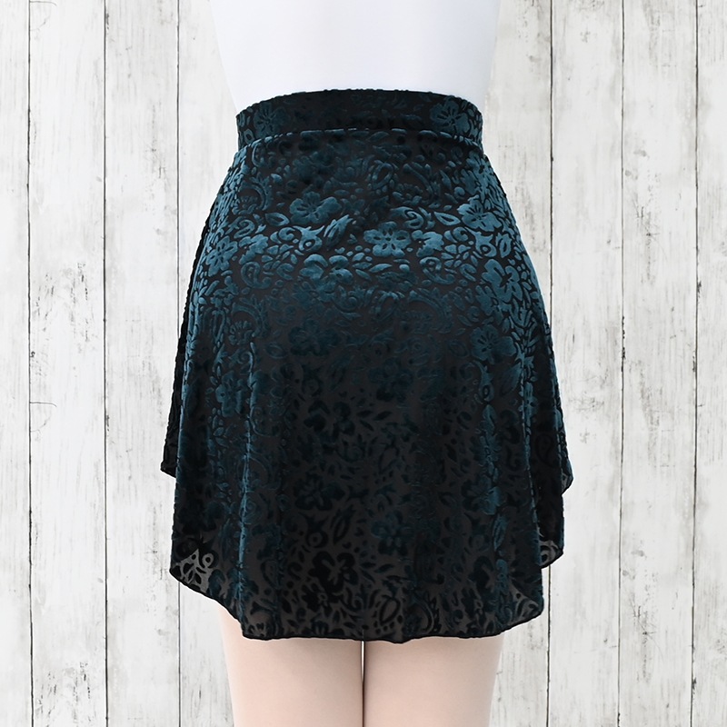 Х쥨  ȥ ٥Ǻ Х쥨ʡ٥ ֥å ͥӡ ꡼  as3843 (Х쥨  Х쥨   zeemax)̵¨ȯOKʼݾڡ 