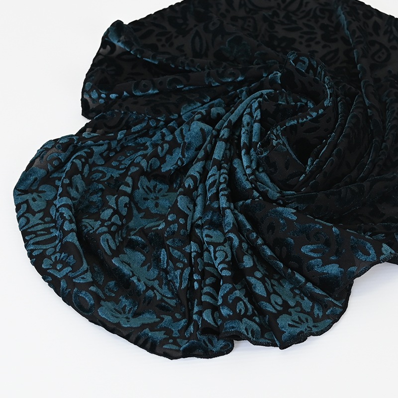 Х쥨  ȥ ٥Ǻ Х쥨ʡ٥ ֥å ͥӡ ꡼  as3843 (Х쥨  Х쥨   zeemax)̵¨ȯOKʼݾڡ 