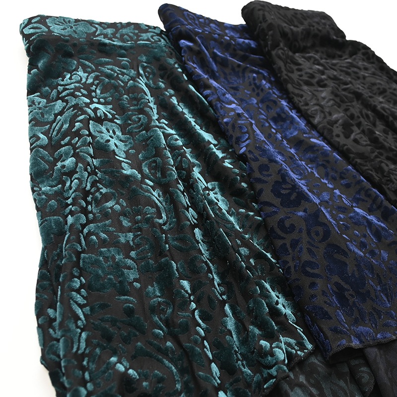 Х쥨  ȥ ٥Ǻ Х쥨ʡ٥ ֥å ͥӡ ꡼  as3843 (Х쥨  Х쥨   zeemax)̵¨ȯOKʼݾڡ 