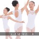Х쥨 Ҷ 쥪 å ˥ ʥ ϥͥå 120 130 140 150 λ Х쥨쥪 ͵ 襤  cl0186 (   忧    Х쥨  zeemax )̵¨ȯOKʼݾڡ 