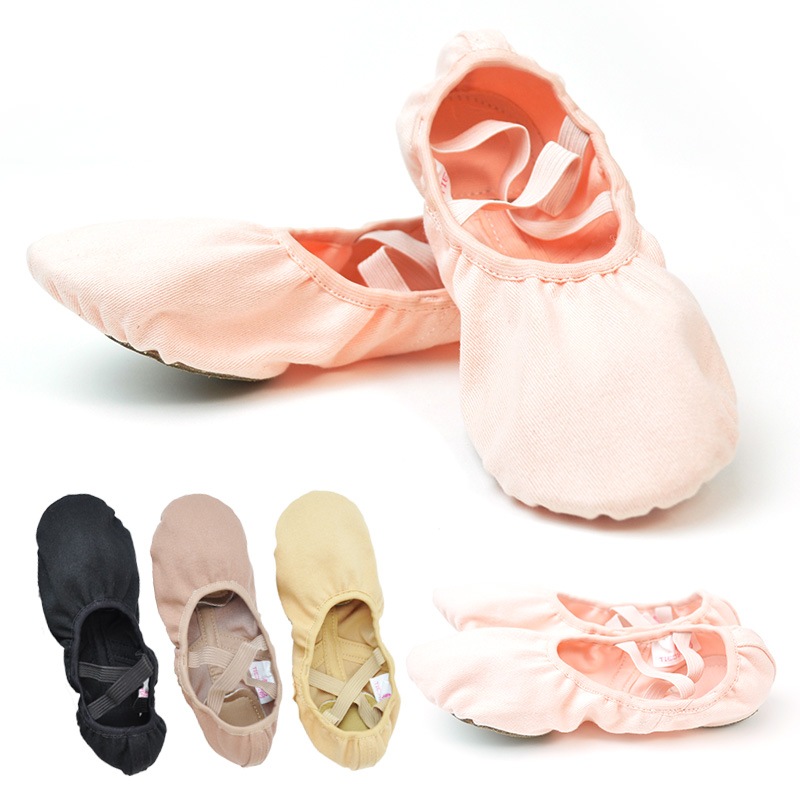 �Х쥨 ���塼�� �Х쥨���塼�� (���̥ե��åȡ��ʤ�ɳ�ʤ�) ���ץ�åȥ����� shoes-c ( 18��27cm ���Ӥ��ɤ��ü����Ǻ� ­�ˤ��ä���ե��å�  �ԥ� �� �١����� �֥饦�� ��� �Ҷ� ���å� �Х쥨���� )������̵����¨��ȯ��������OK���ʼ��ݾڡ�