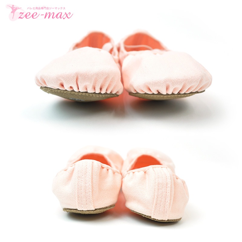 �Х쥨 ���塼�� �Х쥨���塼�� (���̥ե��åȡ��ʤ�ɳ�ʤ�) ���ץ�åȥ����� shoes-c ( 18��27cm ���Ӥ��ɤ��ü����Ǻ� ­�ˤ��ä���ե��å�  �ԥ� �� �١����� �֥饦�� ��� �Ҷ� ���å� �Х쥨���� )������̵����¨��ȯ��������OK���ʼ��ݾڡ�