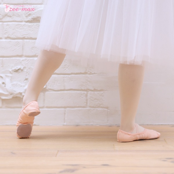 �Х쥨 ���塼�� �Х쥨���塼�� (���̥ե��åȡ��ʤ�ɳ�ʤ�) ���ץ�åȥ����� shoes-c ( 18��27cm ���Ӥ��ɤ��ü����Ǻ� ­�ˤ��ä���ե��å�  �ԥ� �� �١����� �֥饦�� ��� �Ҷ� ���å� �Х쥨���� )������̵����¨��ȯ��������OK���ʼ��ݾڡ�