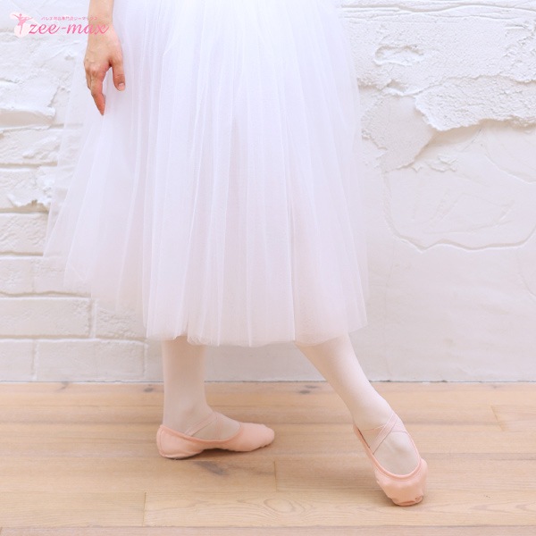 �Х쥨 ���塼�� �Х쥨���塼�� (���̥ե��åȡ��ʤ�ɳ�ʤ�) ���ץ�åȥ����� shoes-c ( 18��27cm ���Ӥ��ɤ��ü����Ǻ� ­�ˤ��ä���ե��å�  �ԥ� �� �١����� �֥饦�� ��� �Ҷ� ���å� �Х쥨���� )������̵����¨��ȯ��������OK���ʼ��ݾڡ�