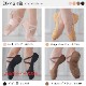 �Х쥨 ���塼�� �Х쥨���塼�� (���̥ե��åȡ��ʤ�ɳ�ʤ�) ���ץ�åȥ����� shoes-c ( 18��27cm ���Ӥ��ɤ��ü����Ǻ� ­�ˤ��ä���ե��å�  �ԥ� �� �١����� �֥饦�� ��� �Ҷ� ���å� �Х쥨���� )������̵����¨��ȯ��������OK���ʼ��ݾڡ�