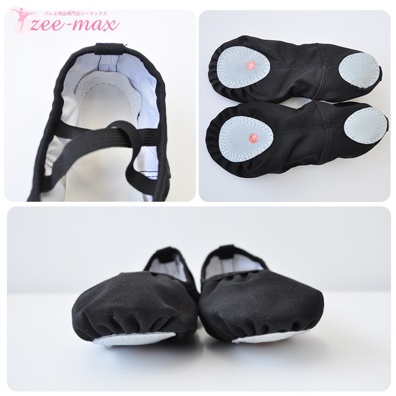 �Х쥨 ���塼�� ���ץ�åȥ����� �ԥ󥯡��� shoes-d ( �Х쥨���塼�� �ԥ� ��͡��Ҷ� 16��25cm ������ zeemax 80209 80210 ������ SALE �Х쥨���� ���㤤�� �߸˸¤� )������̵����¨��ȯ��������OK���ʼ��ݾڡ�