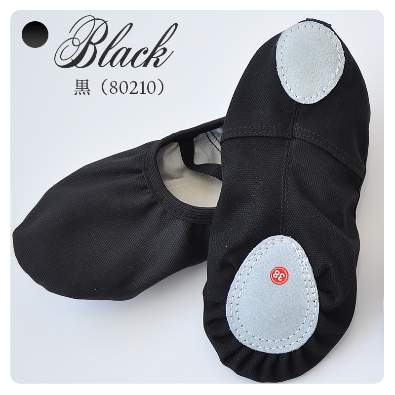 �Х쥨 ���塼�� ���ץ�åȥ����� �ԥ󥯡��� shoes-d ( �Х쥨���塼�� �ԥ� ��͡��Ҷ� 16��25cm ������ zeemax 80209 80210 ������ SALE �Х쥨���� ���㤤�� �߸˸¤� )������̵����¨��ȯ��������OK���ʼ��ݾڡ�