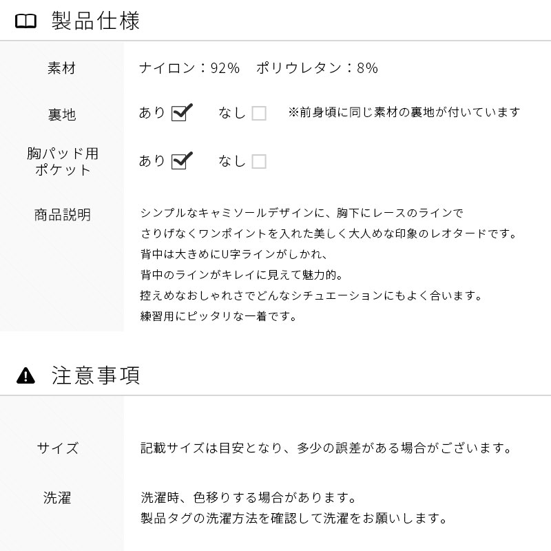 �Х쥨�쥪������ �Ҷ� ���å� �ʥ����� ����ߥ����� ���λ� �� �� �忧 �ѡ��ץ� ���襤�� ���ѥåɥݥ��å��դ� cl0044 (���� ���� �Х쥨���� ������ zeemax )������̵��|¨��ȯ����