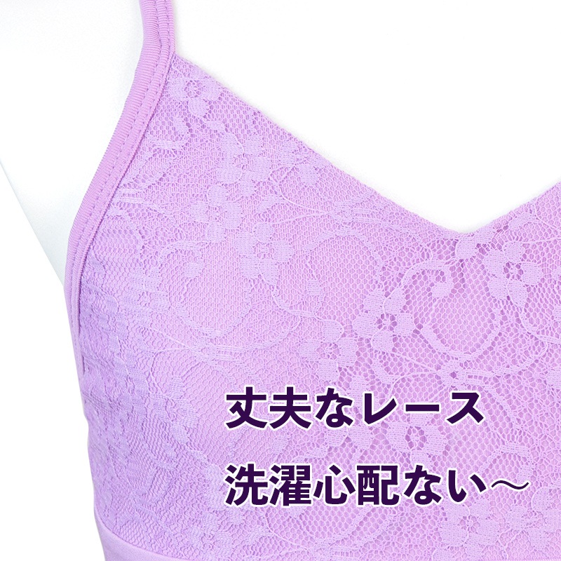 �Х쥨�쥪������ �Ҷ� ���å� �ʥ����� ����ߥ����� ���λ� �� �� �忧 �ѡ��ץ� ���襤�� ���ѥåɥݥ��å��դ� cl0044 (���� ���� �Х쥨���� ������ zeemax )������̵��|¨��ȯ����