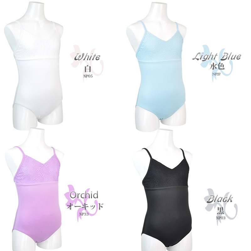 �Х쥨�쥪������ �Ҷ� ���å� �ʥ����� ����ߥ����� ���λ� �� �� �忧 �ѡ��ץ� ���襤�� ���ѥåɥݥ��å��դ� cl0044 (���� ���� �Х쥨���� ������ zeemax )������̵��|¨��ȯ����