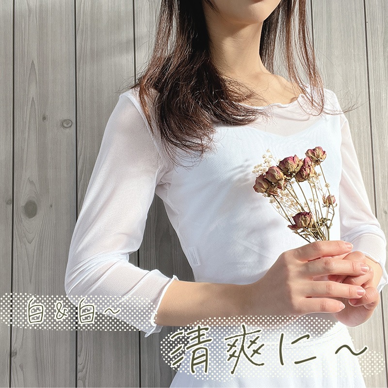 �Х쥨 �ȥåץ� ��� ���ȥ�å���å��� ��ʬµ �饦��ɥͥå�  ������� ��å����Ǻ� �Х쥨����  M L ��˼�к� �������ॢ�å� at2735-6��( �Х쥨���ʡ������� zeemax )��������̵����¨��ȯ��������OK���ʼ��ݾڡ�