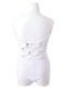 20%OFF  Х쥨쥪 Ҷ å Ҷ Ҷ ˥    120 130 140 150 ߥ cl0004 (   λ   Х쥨  zeemax )̵¨ȯOKʼݾڡ