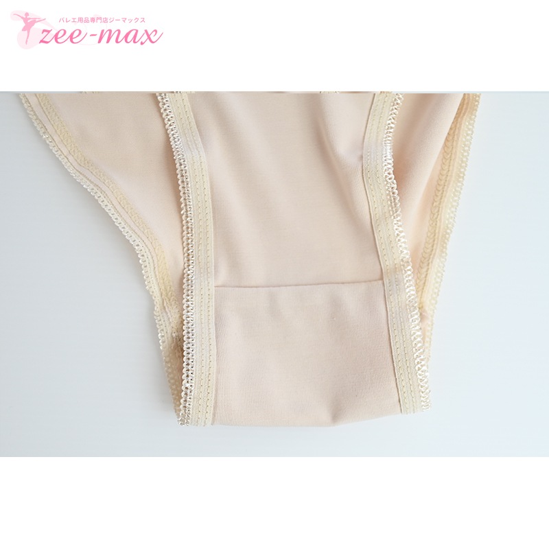 �ڤ��㤤�����åȡۥХ쥨 ���硼�� �� 3�祻�å� 1�礢����560�� shorts-3set ast ( �Х쥨���� ����ʡ� ȩ������ɤ��� ���� �ѥ�� �Ҷ� ��� �ԥ� �١����� ������ �Х쥨���ʡ�zeemax )������̵���â������Բġ�