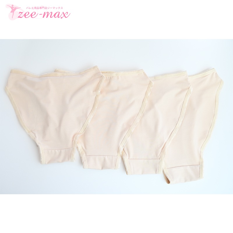 �ڤ��㤤�����åȡۥХ쥨 ���硼�� �� 3�祻�å� 1�礢����560�� shorts-3set ast ( �Х쥨���� ����ʡ� ȩ������ɤ��� ���� �ѥ�� �Ҷ� ��� �ԥ� �١����� ������ �Х쥨���ʡ�zeemax )������̵���â������Բġ�