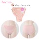 �ڤ��㤤�����åȡۥХ쥨 ���硼�� �� 3�祻�å� 1�礢����560�� shorts-3set ast ( �Х쥨���� ����ʡ� ȩ������ɤ��� ���� �ѥ�� �Ҷ� ��� �ԥ� �١����� ������ �Х쥨���ʡ�zeemax )������̵���â������Բġ�