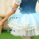 Х쥨  Ҷ 磻å  쥪 tutu Х쥨  ˥    ȯɽ  襤 cl1026tu06  (   Х쥨  zeemax )̵ü̡