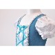 Х쥨  Ҷ 磻å  쥪 tutu Х쥨  ˥    ȯɽ  襤 cl1026tu06  (   Х쥨  zeemax )̵ü̡