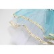 Х쥨  Ҷ 磻å  쥪 tutu Х쥨  ˥    ȯɽ  襤 cl1026tu06  (   Х쥨  zeemax )̵ü̡