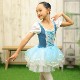 Х쥨  Ҷ 磻å  쥪 tutu Х쥨  ˥    ȯɽ  襤 cl1026tu06  (   Х쥨  zeemax )̵ü̡