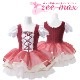 Х쥨  Ҷ 磻å  쥪 tutu Х쥨  ˥    ȯɽ  襤 cl1026tu06  (   Х쥨  zeemax )̵ü̡