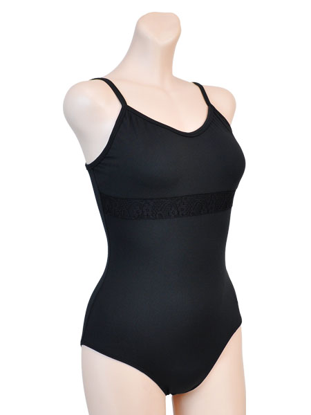 �Х쥨 ��� �쥪������  �ʥ����� ����ߥ����� ���ѥåɥݥ��å��դ� �Х쥨�쥪������ �͵� ����� ��ͥ쥪������ S M L XL al0042��( ���� ���� �Х쥨���� ������ zeemax )������̵����¨��ȯ��������OK���ʼ��ݾڡ�